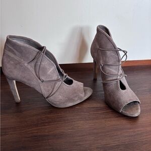 BCBGeneration heels